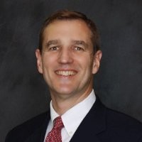 KBR, Inc. Employee Ron Hayes's profile photo