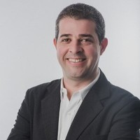 Leandro Moraes Email & Phone Number