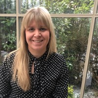 Simon Blyth Estate Agents Employee Gina Powell's profile photo