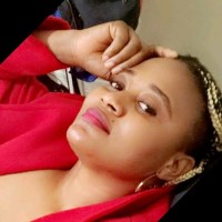 Glorious Walckhoff Email & Phone Number