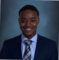 Darius King Email & Phone Number