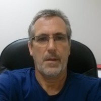 Engineering Support Personnel, Inc. Employee Michael Greider's profile photo