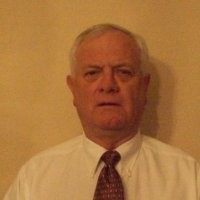 Office Telesystems, LLC Employee Don Elkins's profile photo