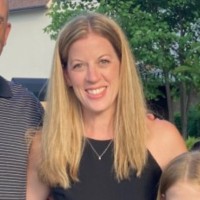 The Prairie School Employee Shannon Schafer's profile photo