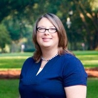 Stage Front Employee Cheryl Saxon's profile photo