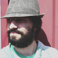 Oblamatik AG Employee Thomas Marty's profile photo