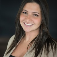 Gestion Proaxis Employee Myriam Mestekawy's profile photo
