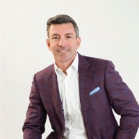 Lingo Staffing, Inc. Employee Brad Gillespie's profile photo