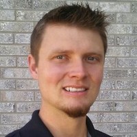 Brian Burge