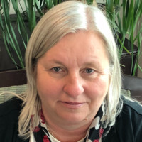 Labcorp Employee Laurie Howard's profile photo