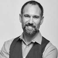 Quantum XPR Employee Scott Susskind's profile photo