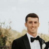 Contemporary Cabinetry East Employee Joe Ross's profile photo