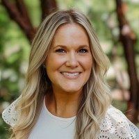 Diablo Media Employee Megan Euston's profile photo