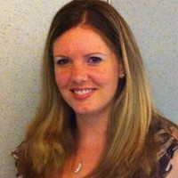 Hull & Company Employee Christie Nicholson's profile photo