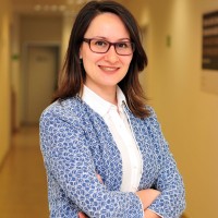 Özge Çiftçi Email