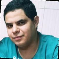 Prevent Senior Employee Louzair Filho's profile photo