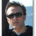 InstallAware Software Employee Francesco Toscano's profile photo