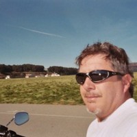 CAI International, Inc. Employee Charles Bishop's profile photo