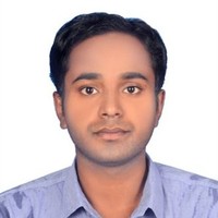 The Grid Employee Tipu Sultan's profile photo