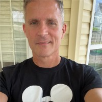Jay Jensen Email & Phone Number