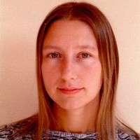 CD Automation Employee Michela Solbiati's profile photo