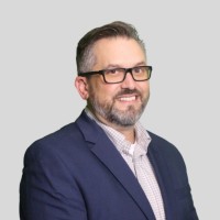 Michael Bartlett Email & Phone Number