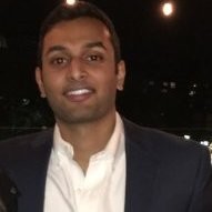 Adam Jacob Email & Phone Number