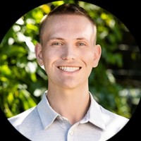 Caleb Lindquist Email
