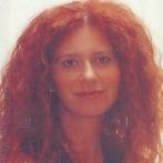 Start People Employee Anna Scala's profile photo