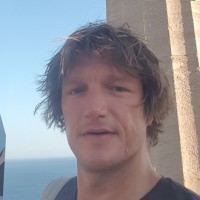 Technische Hochschule Würzburg-Schweinfurt (THWS) Employee Andreas Weinmann's profile photo