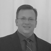 Square 10 Source Employee Jeremy Line's profile photo