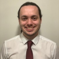 Business Data Partners, a Talan Company Employee Will Dinning's profile photo
