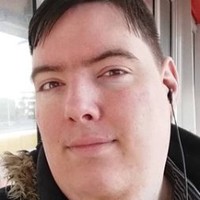 AltClick Employee Jeffrey Veenhuis's profile photo