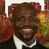 Okechukwu Nwoko Email & Phone Number