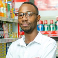 Flanders Mavila Email