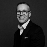 Tim Braswell