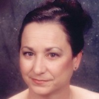 Mary McCandless Email & Phone Number