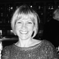 LoveReading Employee Fiona Beech's profile photo