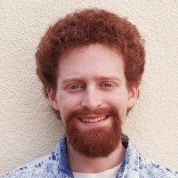NYS Department of Environmental Conservation Employee Benjamin Greenstein's profile photo