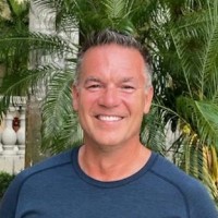 Northstar Technologies Group, Inc. Employee Douglas Herominski's profile photo