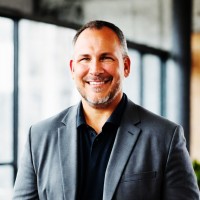 Akoya Biosciences, Inc. Employee Mark Landers's profile photo