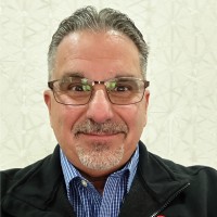 Citrus County Sheriff's Office Employee David Decarlo's profile photo