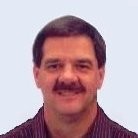 Dynamo Employee Paul Prusa's profile photo