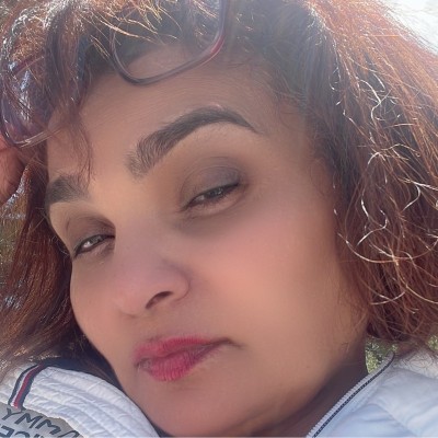 Rohini Kumar Email