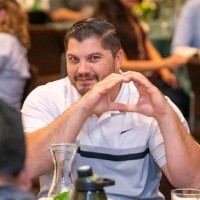 Michael Scorcio Email