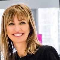 Kathy Keegan Email & Phone Number