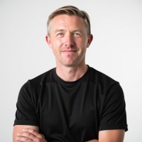 ADARx Pharmaceuticals Inc. Employee Lauge Farnaes's profile photo