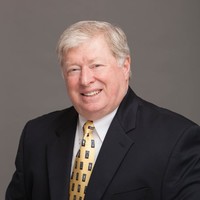 Hofacker Homes Employee Bill Hofacker's profile photo