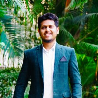 Fasiuddin Mohammed Email