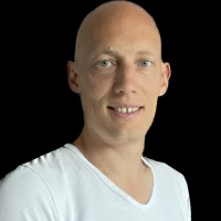 FalCom Employee Morten Nordstrøm's profile photo